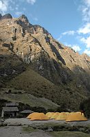 thumbs/DSC_0463.JPG