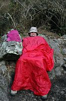 thumbs/DSC_0468.JPG