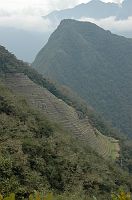 thumbs/DSC_0600.JPG