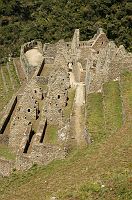 thumbs/DSC_0606.JPG