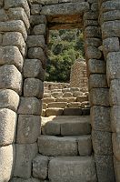 thumbs/DSC_0607.JPG