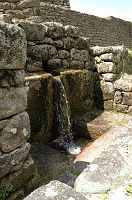 thumbs/DSC_0611.JPG