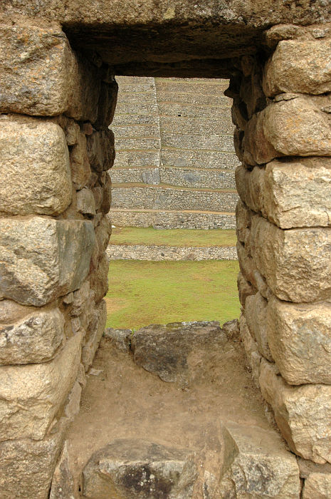 Original image