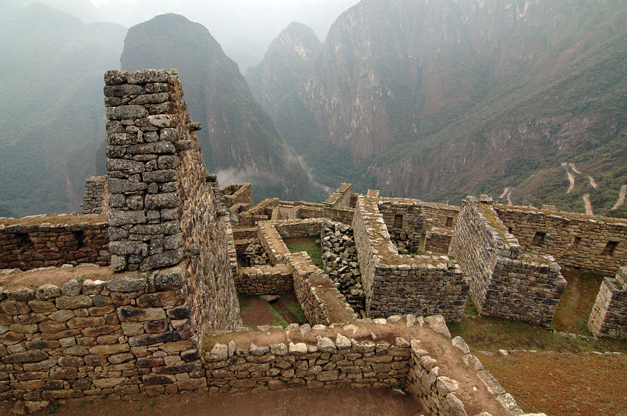Original image