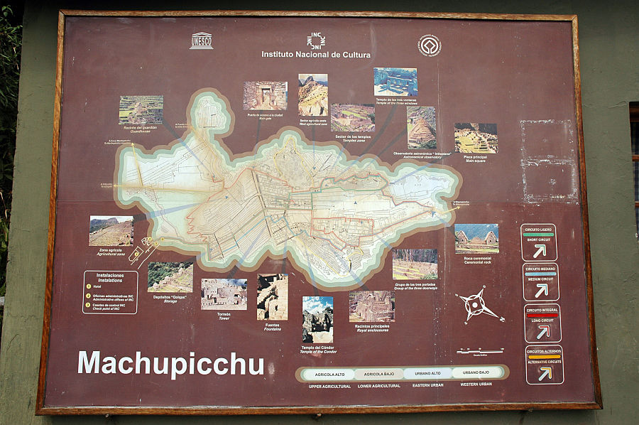 Original image
