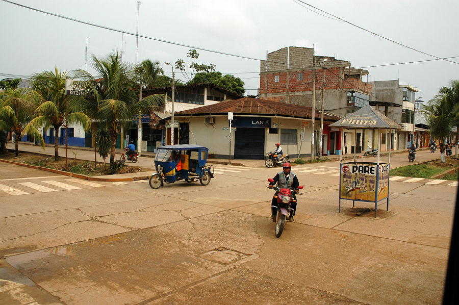 Original image
