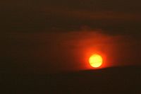 thumbs/DSC_0921.JPG