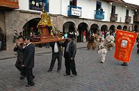 thumbs/DSC_2045.JPG