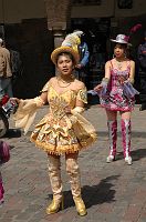 thumbs/DSC_2053.JPG