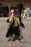 thumbs/DSC_2054.JPG