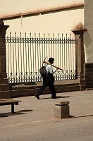 thumbs/DSC_2058.JPG