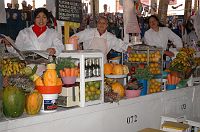 thumbs/DSC_2063.JPG