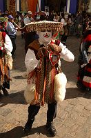 thumbs/DSC_2079.JPG