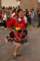 thumbs/DSC_2082.JPG