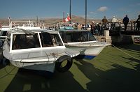 thumbs/DSC_2114.JPG