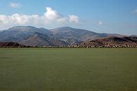 thumbs/DSC_2115.JPG