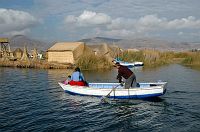 thumbs/DSC_2120.JPG