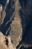 thumbs/DSC_2214.JPG