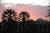 thumbs/DSC_2330.JPG