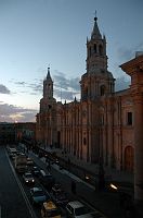 thumbs/DSC_2333.JPG