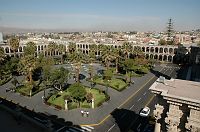 thumbs/DSC_3002.JPG