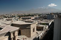 thumbs/DSC_3003.JPG