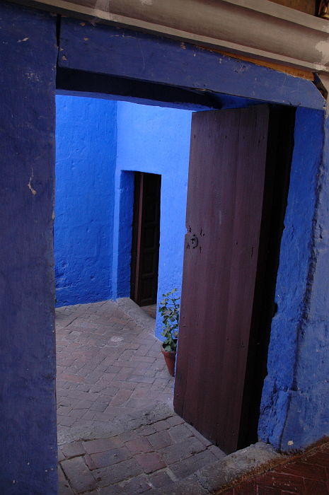 Original image