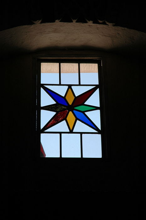 Original image