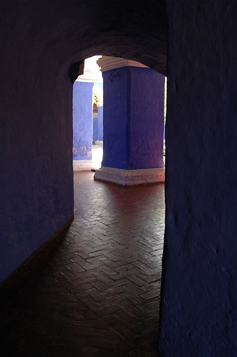 Original image