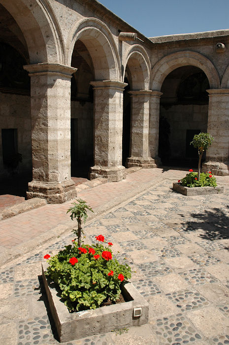 Original image