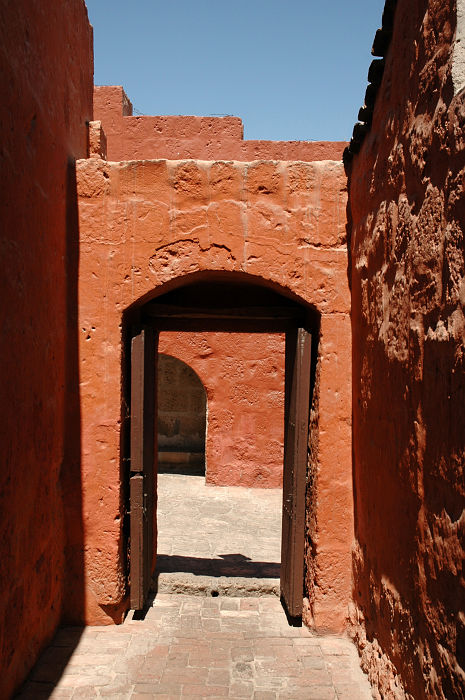 Original image