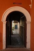 thumbs/DSC_3009.JPG