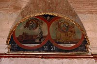 thumbs/DSC_3012.JPG