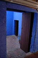 thumbs/DSC_3016.JPG