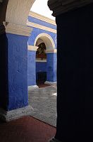 thumbs/DSC_3020.JPG