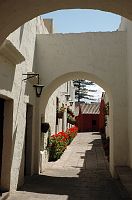 thumbs/DSC_3022.JPG
