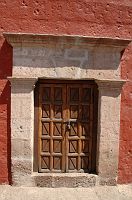thumbs/DSC_3026.JPG