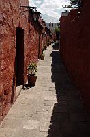thumbs/DSC_3029.JPG
