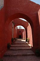 thumbs/DSC_3033.JPG