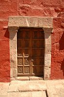 thumbs/DSC_3035.JPG