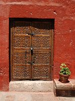 thumbs/DSC_3040.JPG