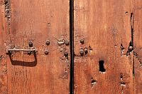 thumbs/DSC_3044.JPG