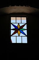 thumbs/DSC_3045.JPG