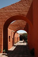 thumbs/DSC_3051.JPG