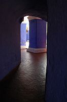 thumbs/DSC_3053.JPG