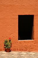 thumbs/DSC_3055.JPG