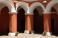 thumbs/DSC_3057.JPG