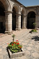 thumbs/DSC_3061.JPG