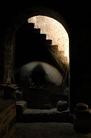 thumbs/DSC_3067.JPG