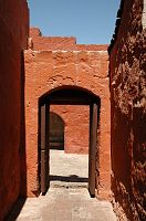 thumbs/DSC_3068.JPG
